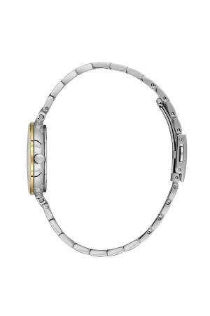 Наручные часы  Daniel Klein женские кварцевые 14175-5