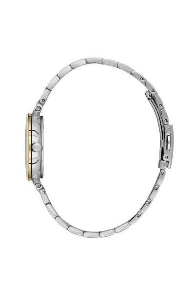 Наручные часы  Daniel Klein женские кварцевые 14175-5