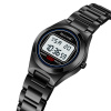 Часы наручные Skmei женские электронные 2334black
