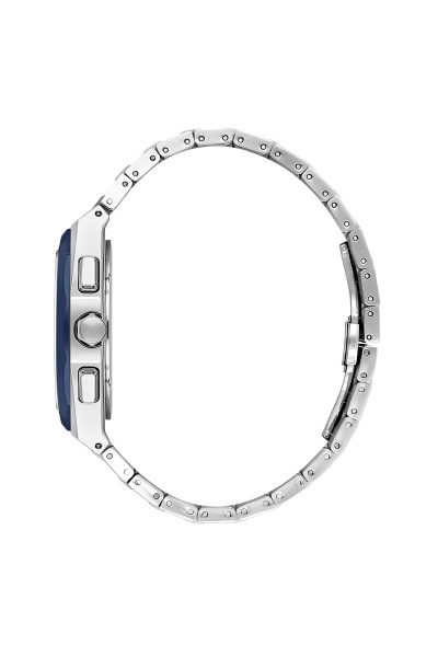 Наручные часы  Daniel Klein мужские кварцевые 14251-3