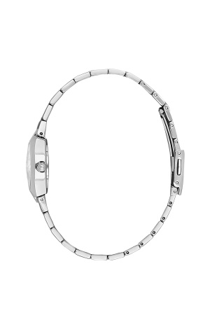 Наручные часы  Daniel Klein женские кварцевые 14161-1