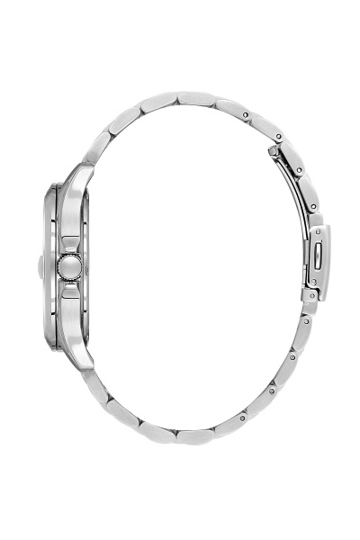 Наручные часы  Daniel Klein мужские кварцевые 14146-1