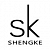 SK (SHENGKE)