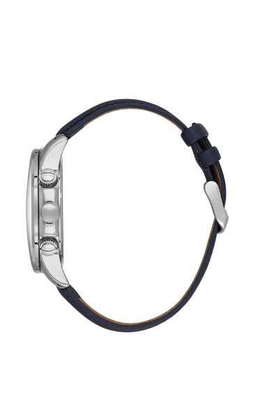 Наручные часы  Daniel Klein мужские кварцевые 14231-3