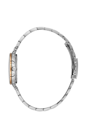 Наручные часы  Daniel Klein женские кварцевые 14175-6