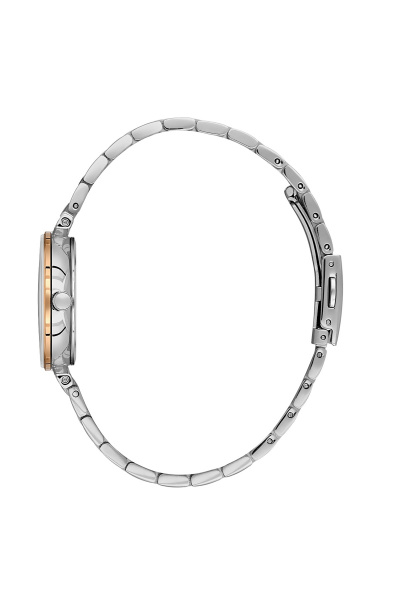 Наручные часы  Daniel Klein женские кварцевые 14175-6