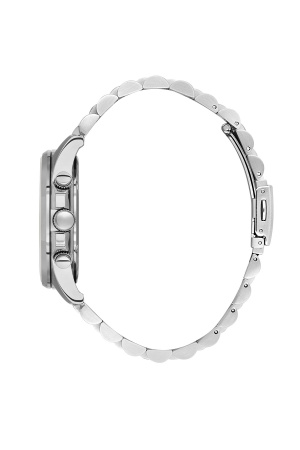 Наручные часы  Daniel Klein мужские кварцевые 14240-2