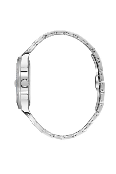 Наручные часы  Daniel Klein мужские кварцевые 13989-3