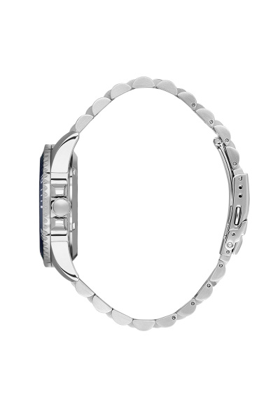 Наручные часы  Daniel Klein мужские механические с автоподзаводом 13998-3