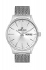 Наручные часы  Daniel Klein мужские кварцевые 12996-1