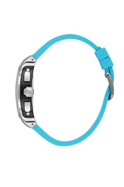 Наручные часы  Daniel Klein мужские кварцевые 14028-4