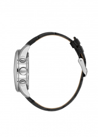 Наручные часы  Daniel Klein мужские механические с автоподзаводом 14016-5