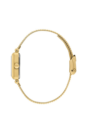 Наручные часы  Daniel Klein женские кварцевые 14179-2