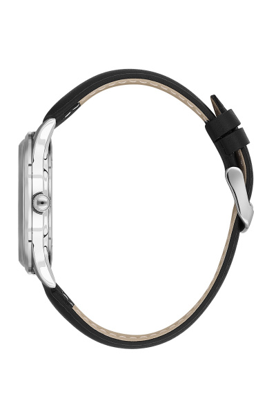 Наручные часы  Daniel Klein мужские кварцевые 14034-2