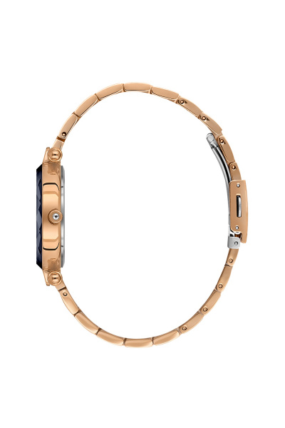 Наручные часы  Daniel Klein женские кварцевые 14132-6