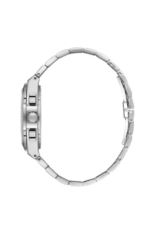 Наручные часы  Daniel Klein мужские кварцевые 14237-1