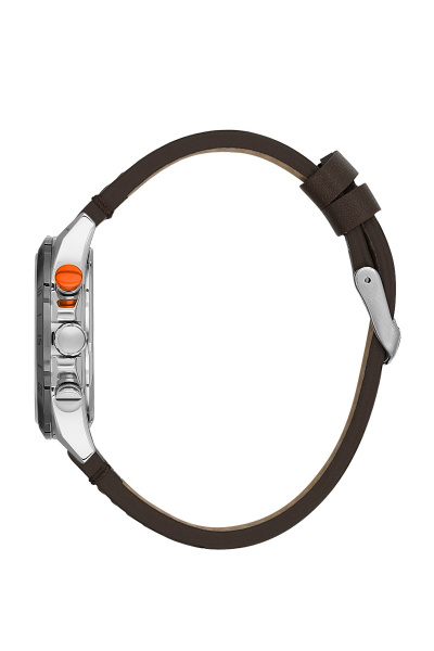 Наручные часы  Daniel Klein мужские кварцевые 13993-3