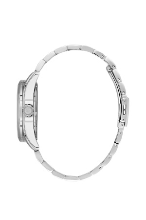 Наручные часы  Daniel Klein мужские механические с автоподзаводом 13855-1