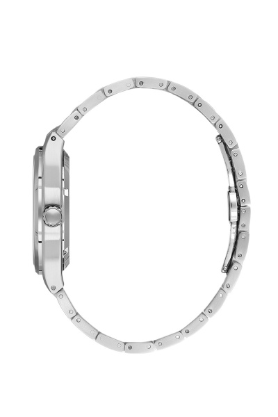 Наручные часы  Daniel Klein мужские механические с автоподзаводом 14012-3