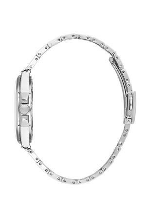 Наручные часы  Daniel Klein мужские кварцевые 13792-1