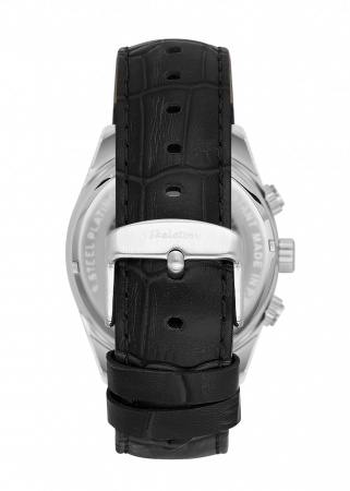 Наручные часы  Daniel Klein мужские механические с автоподзаводом 14016-5