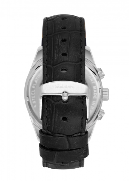 Наручные часы  Daniel Klein мужские механические с автоподзаводом 14016-1