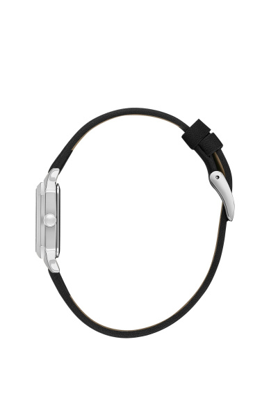 Наручные часы  Daniel Klein женские кварцевые 13878-1