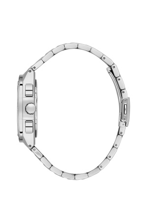 Наручные часы  Daniel Klein мужские кварцевые 14241-3