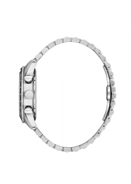 Наручные часы  Daniel Klein мужские кварцевые 13994-4