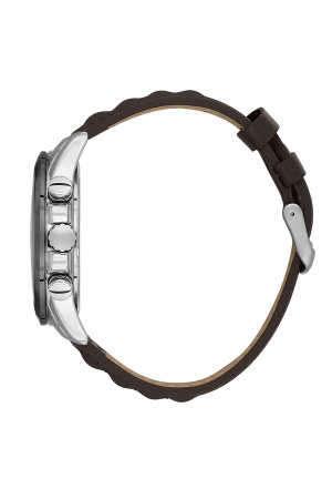 Наручные часы  Daniel Klein мужские кварцевые 14006-5