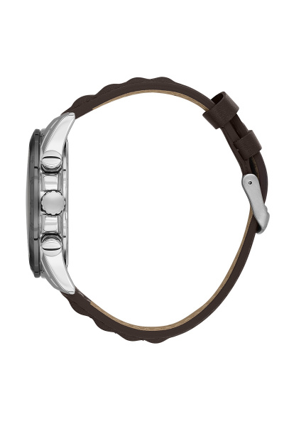 Наручные часы  Daniel Klein мужские кварцевые 14006-5