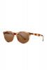 Солнцезащитные очки Daniel Klein Polarized UV400 3272-4