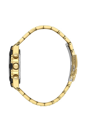 Наручные часы  Daniel Klein мужские кварцевые 14242-4