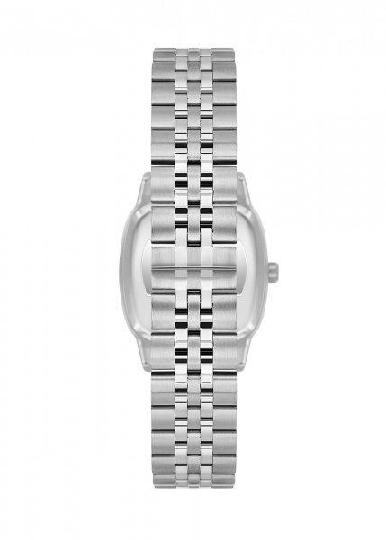 Наручные часы  Daniel Klein женские кварцевые 13944-2