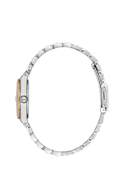 Наручные часы  Daniel Klein женские с датой 13984-6