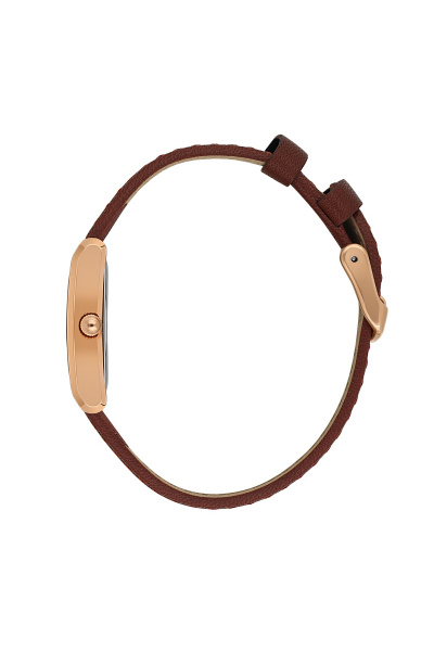 Наручные часы  Daniel Klein женские кварцевые 14124-4