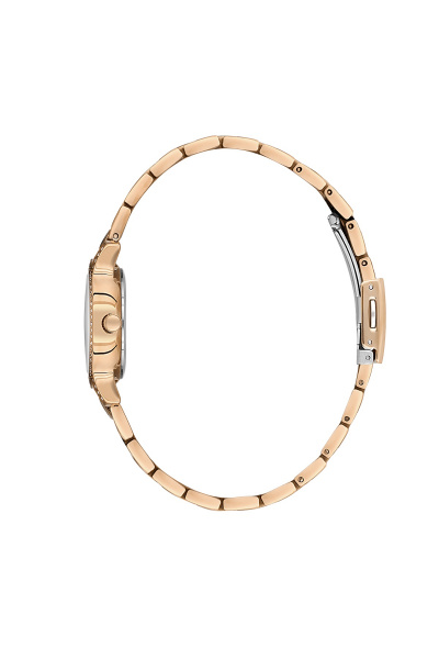 Наручные часы  Daniel Klein женские кварцевые 14118-5