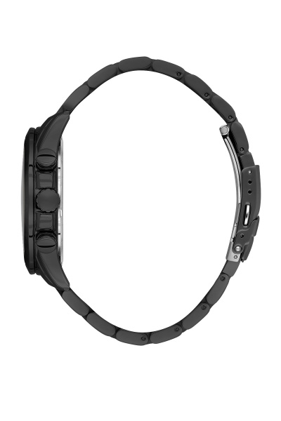 Наручные часы  Daniel Klein мужские кварцевые 14005-1