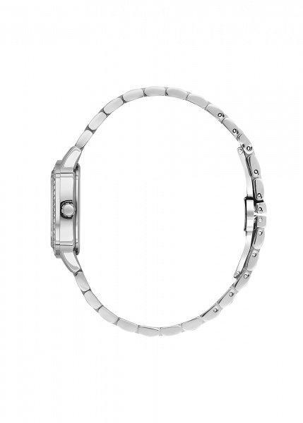 Наручные часы  Daniel Klein женские кварцевые 13944-1