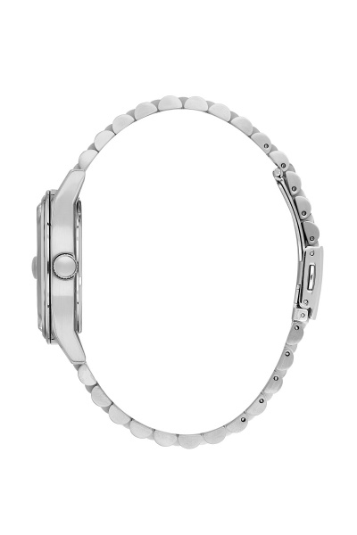 Наручные часы  Daniel Klein мужские кварцевые 13986-3