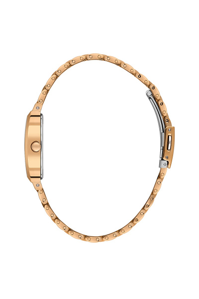 Наручные часы  Daniel Klein женские кварцевые 14165-5