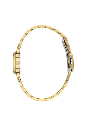 Наручные часы  Daniel Klein женские кварцевые 14164-3