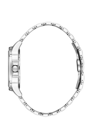 Наручные часы  Daniel Klein мужские кварцевые 13987-3