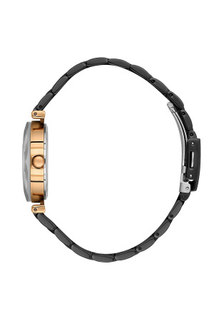 Наручные часы  Daniel Klein женские кварцевые 14189-6