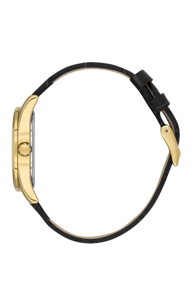 Наручные часы  Daniel Klein женские с датой 13770-2