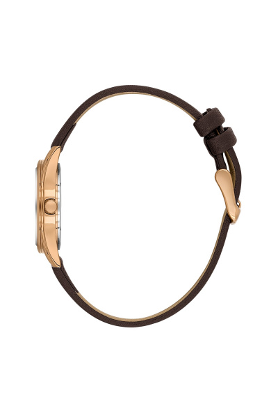 Наручные часы  Daniel Klein женские кварцевые 14274-5