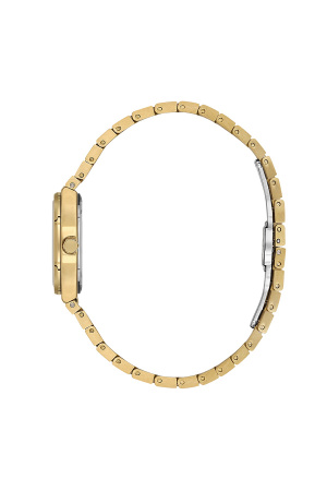 Наручные часы  Daniel Klein женские кварцевые 14177-4