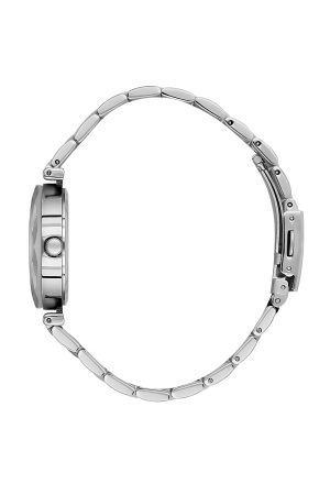 Наручные часы  Daniel Klein женские кварцевые 14189-1