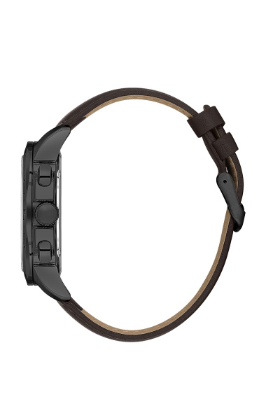 Наручные часы  Daniel Klein мужские кварцевые 13893-5