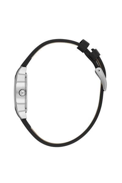 Наручные часы  Daniel Klein женские кварцевые 14152-1